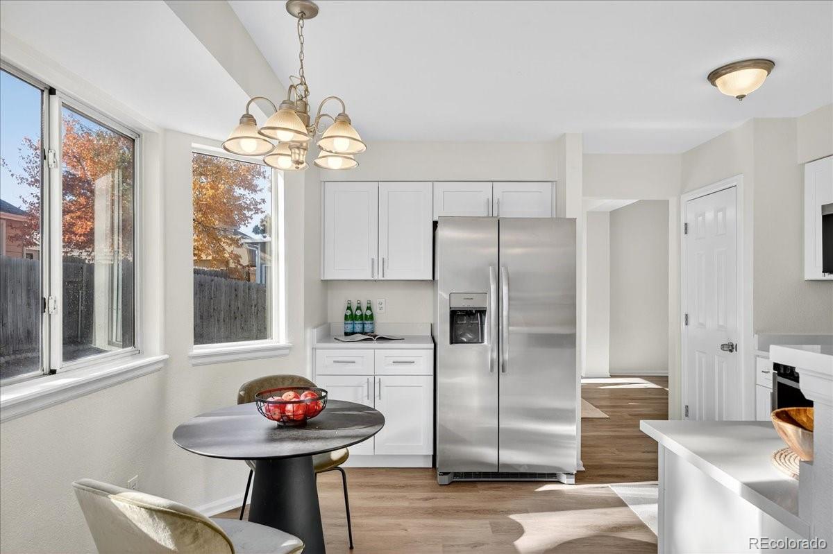 MLS Image #6 for 4478  dunkirk way,denver, Colorado