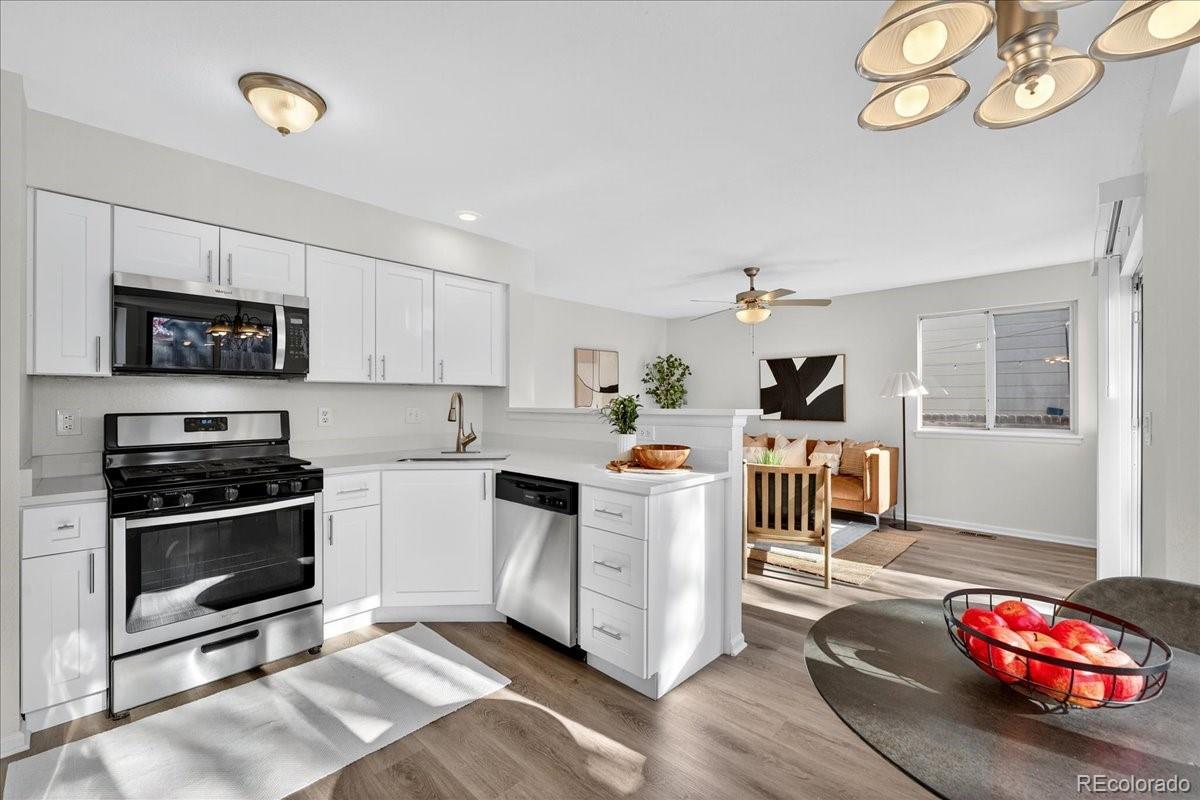 MLS Image #7 for 4478  dunkirk way,denver, Colorado