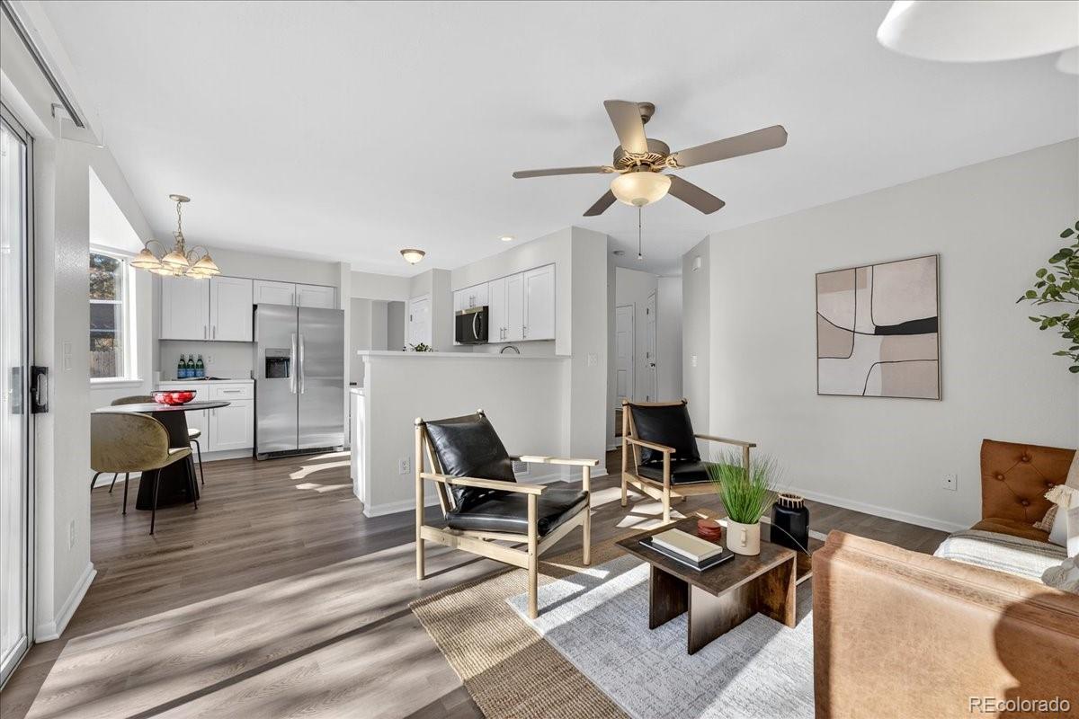 MLS Image #8 for 4478  dunkirk way,denver, Colorado