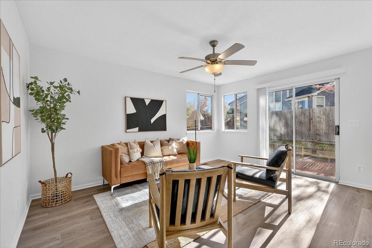 MLS Image #9 for 4478  dunkirk way,denver, Colorado