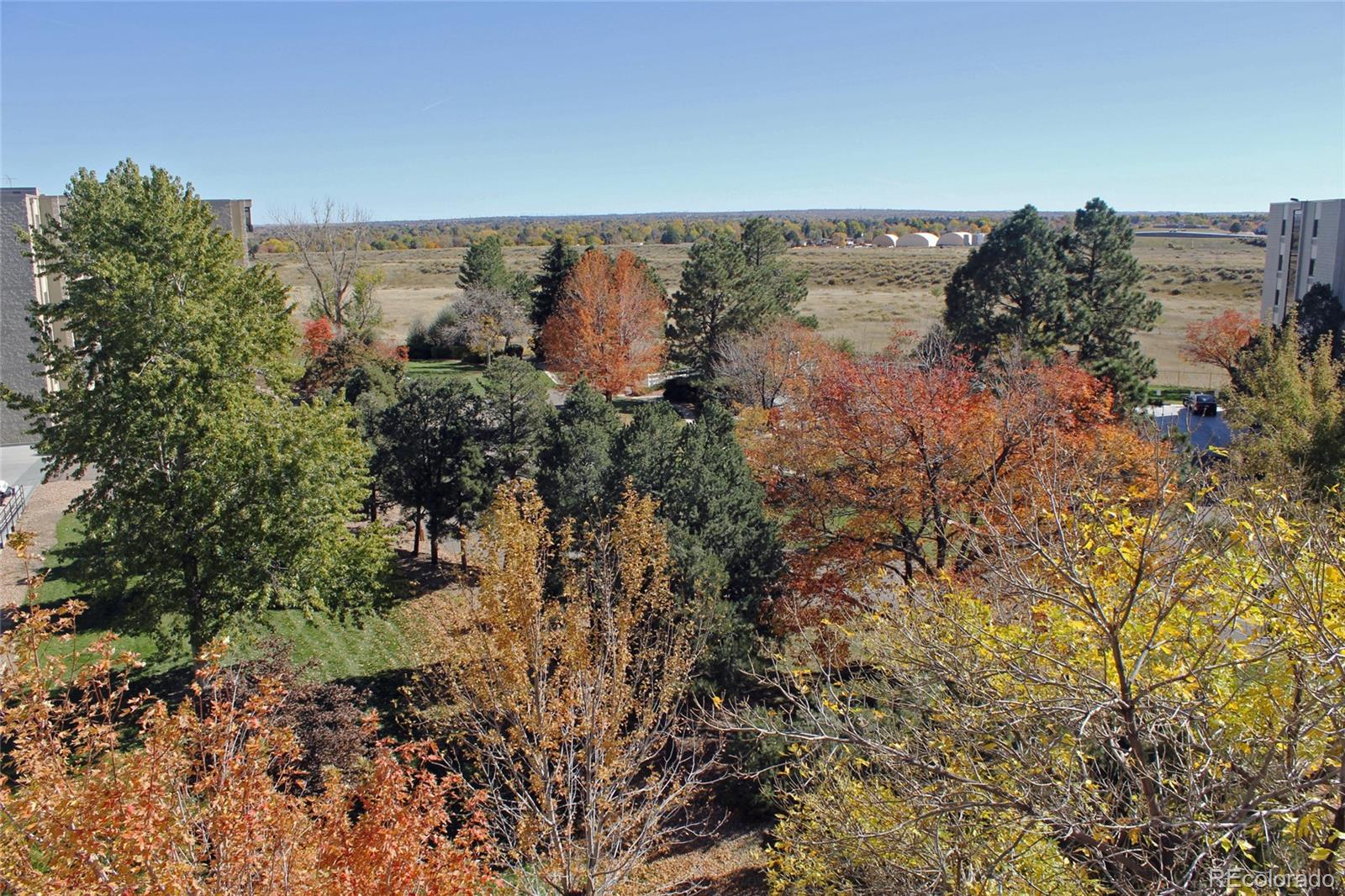 MLS Image #1 for 13952 e marina drive 606,aurora, Colorado