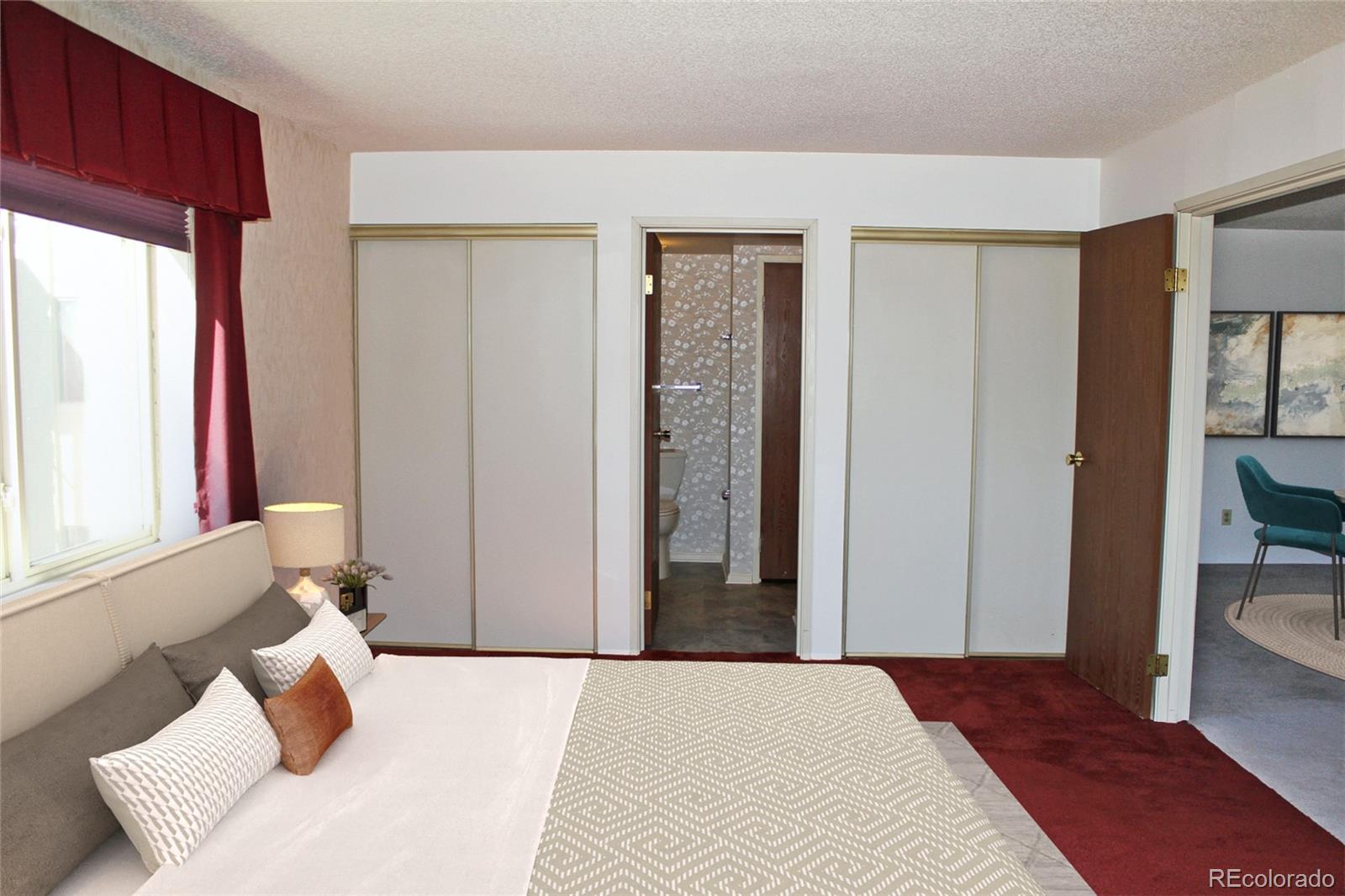 MLS Image #10 for 13952 e marina drive 606,aurora, Colorado