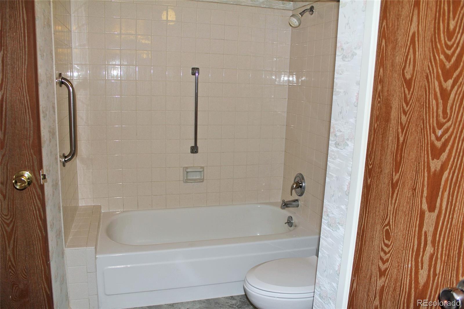 MLS Image #11 for 13952 e marina drive 606,aurora, Colorado