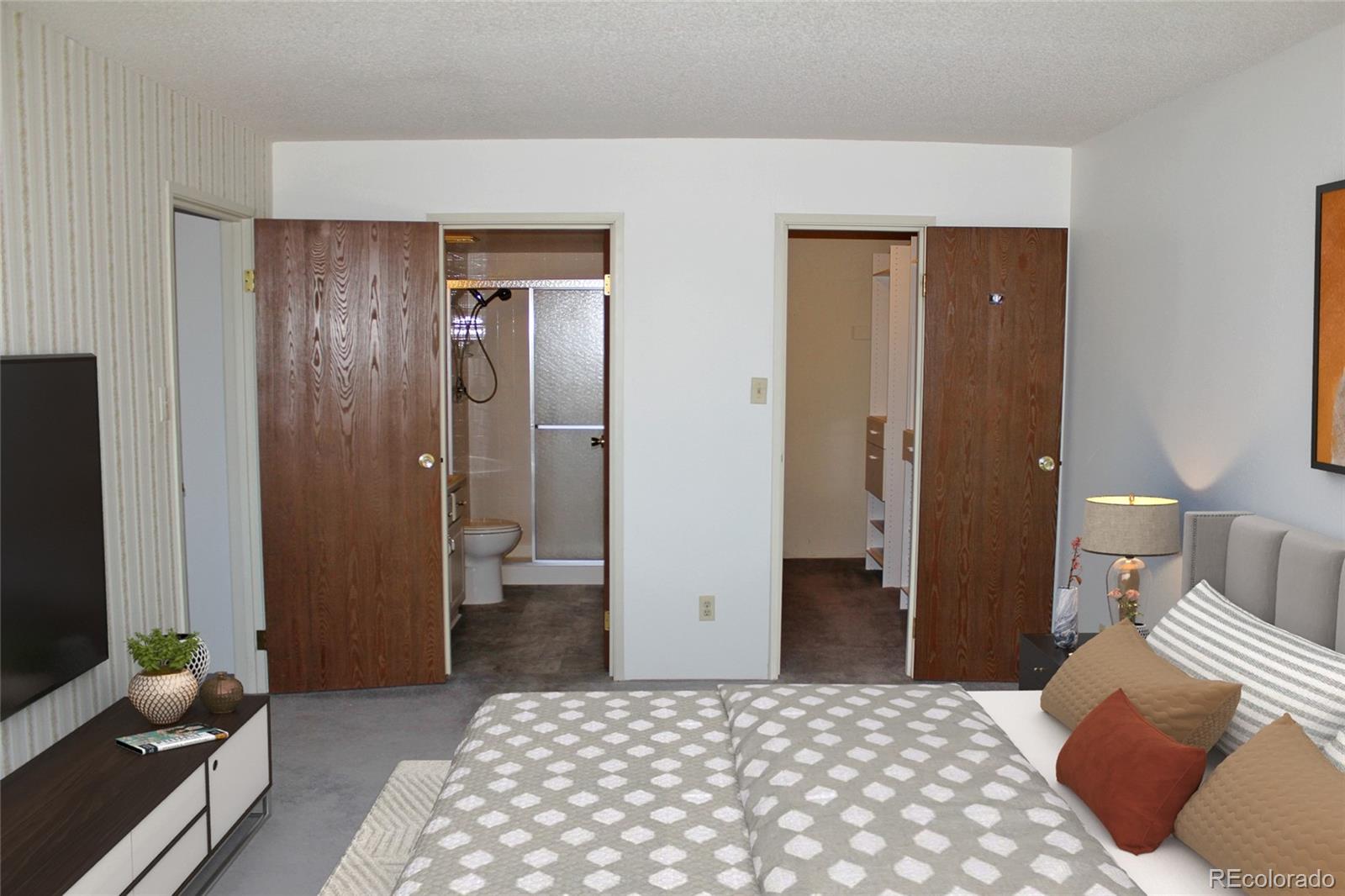 MLS Image #13 for 13952 e marina drive 606,aurora, Colorado