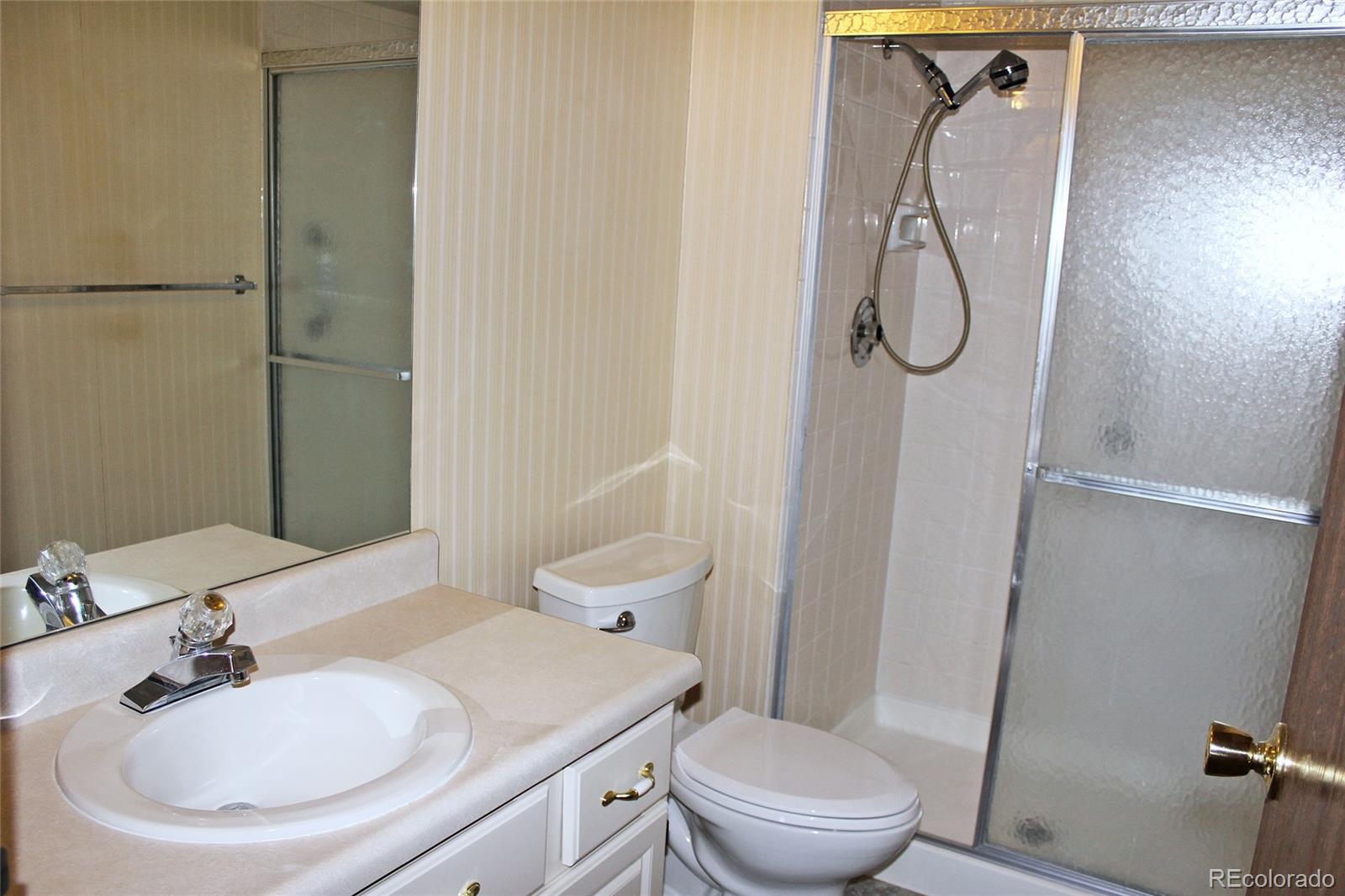 MLS Image #14 for 13952 e marina drive 606,aurora, Colorado