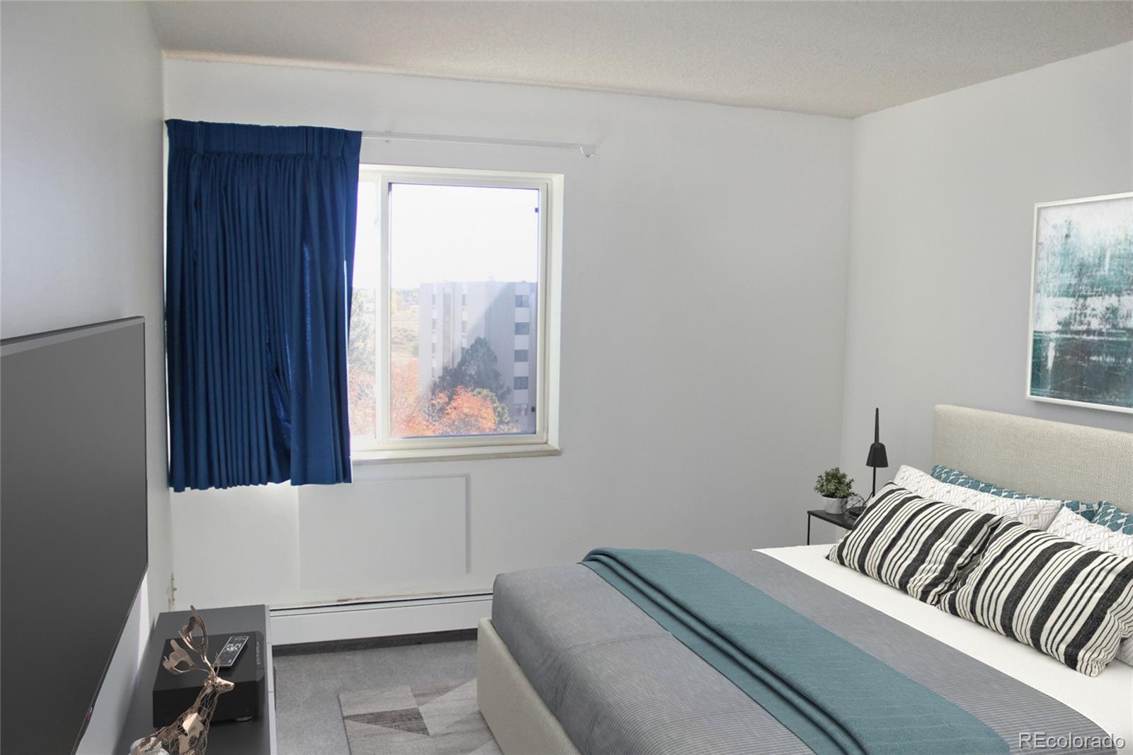 MLS Image #15 for 13952 e marina drive 606,aurora, Colorado