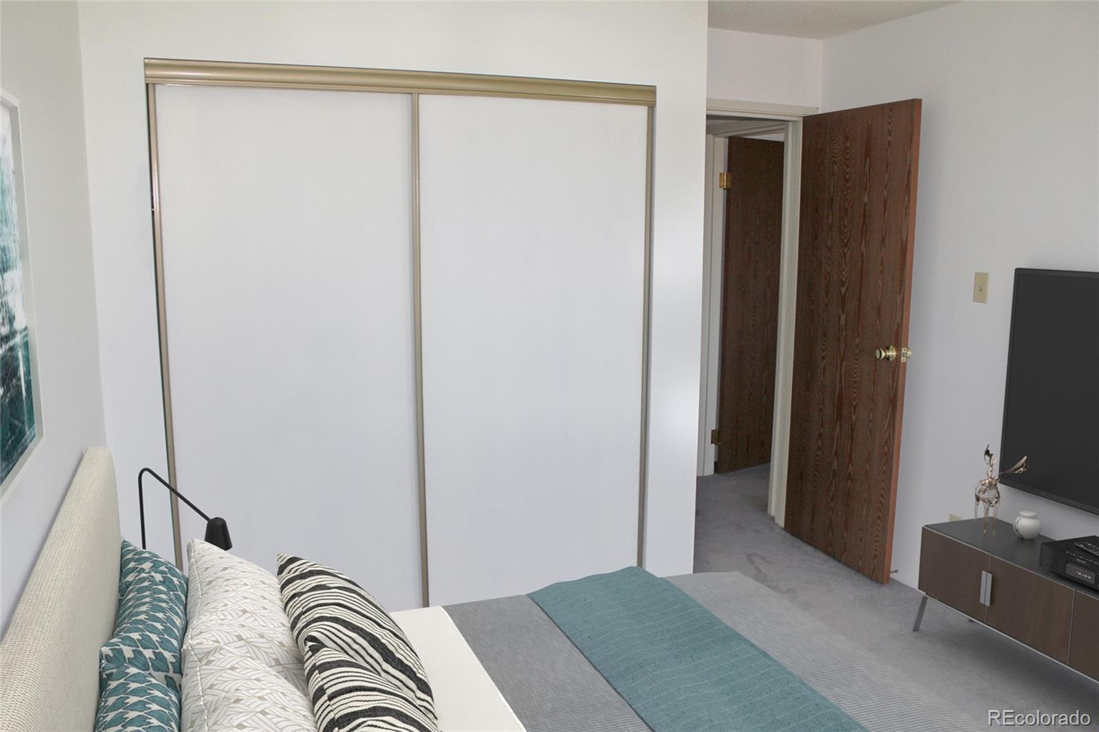 MLS Image #16 for 13952 e marina drive 606,aurora, Colorado