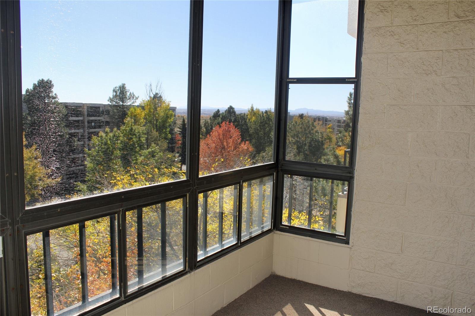 MLS Image #18 for 13952 e marina drive 606,aurora, Colorado