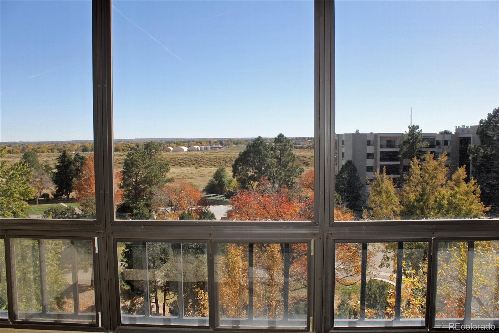 MLS Image #19 for 13952 e marina drive 606,aurora, Colorado