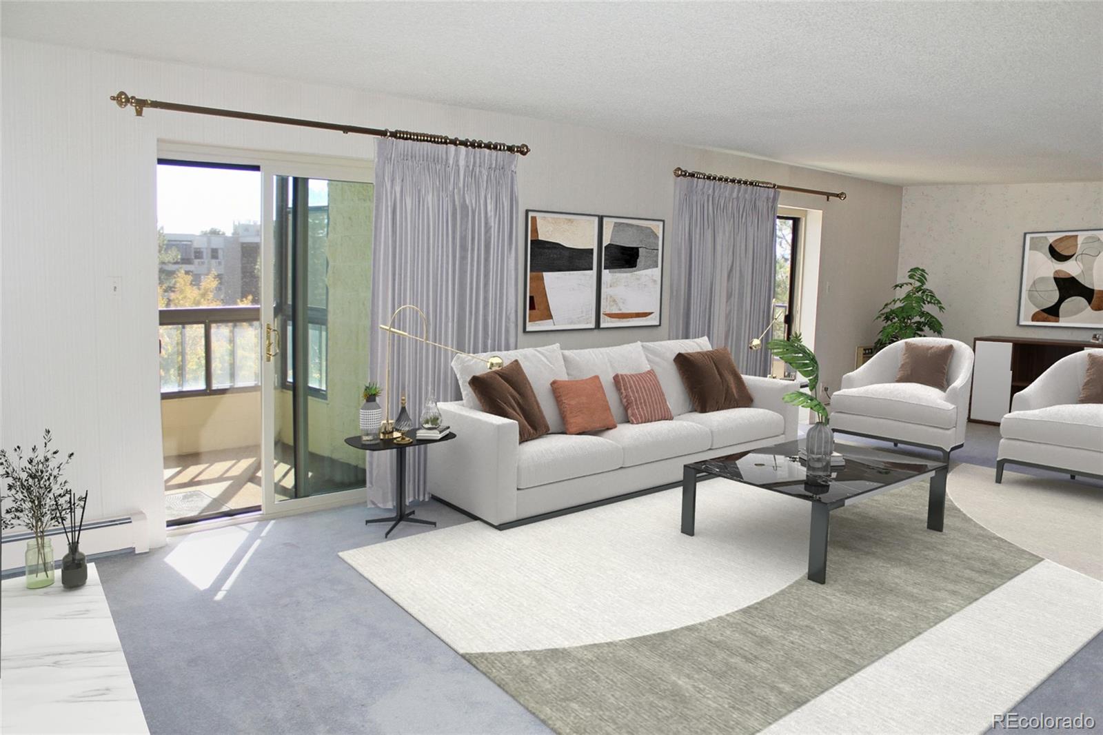 MLS Image #2 for 13952 e marina drive 606,aurora, Colorado