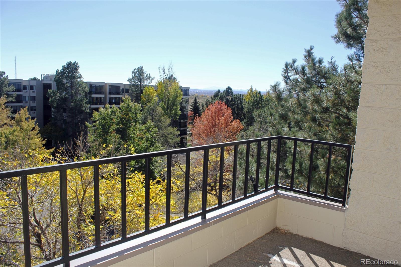 MLS Image #20 for 13952 e marina drive 606,aurora, Colorado