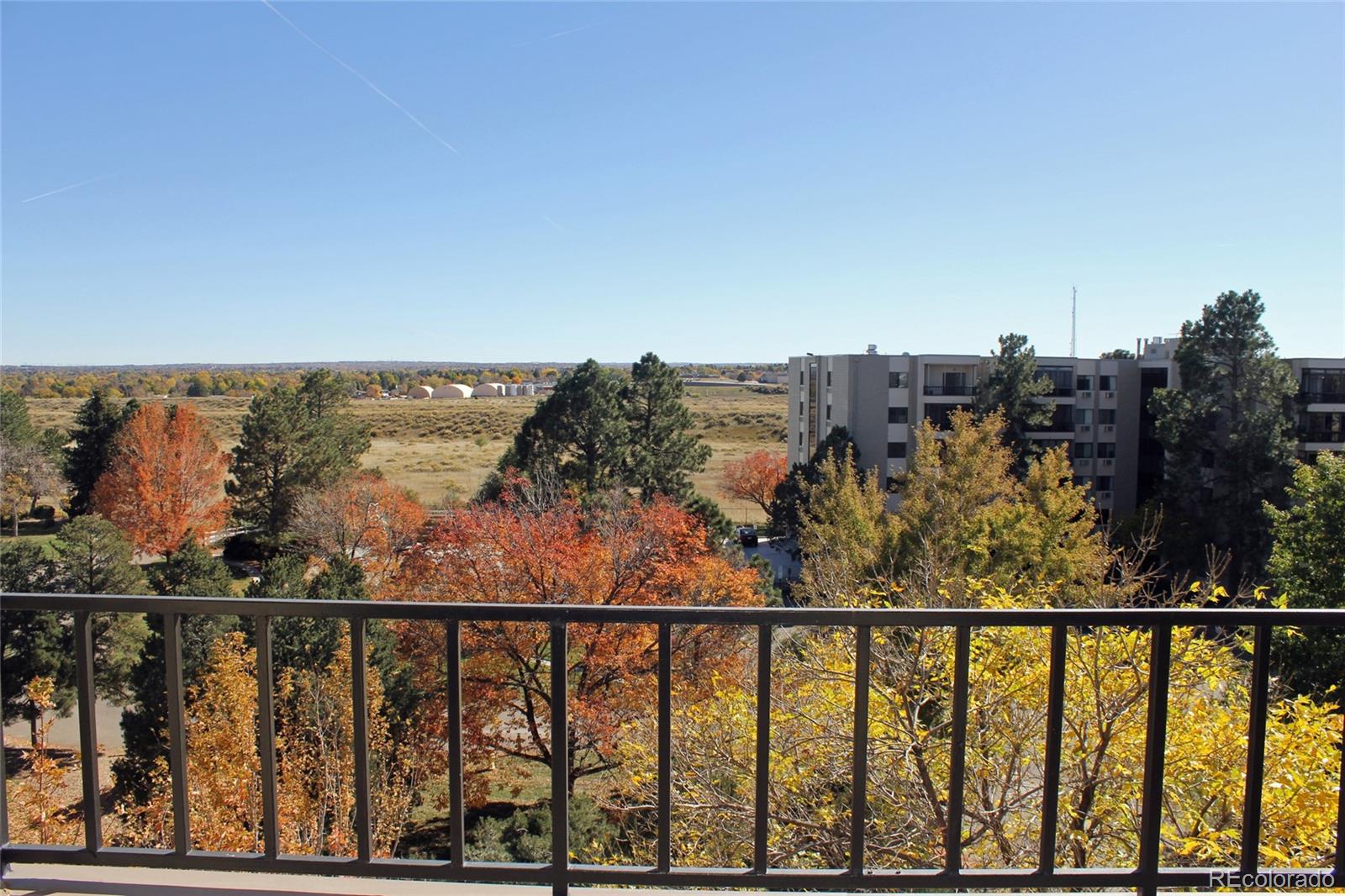 MLS Image #21 for 13952 e marina drive 606,aurora, Colorado