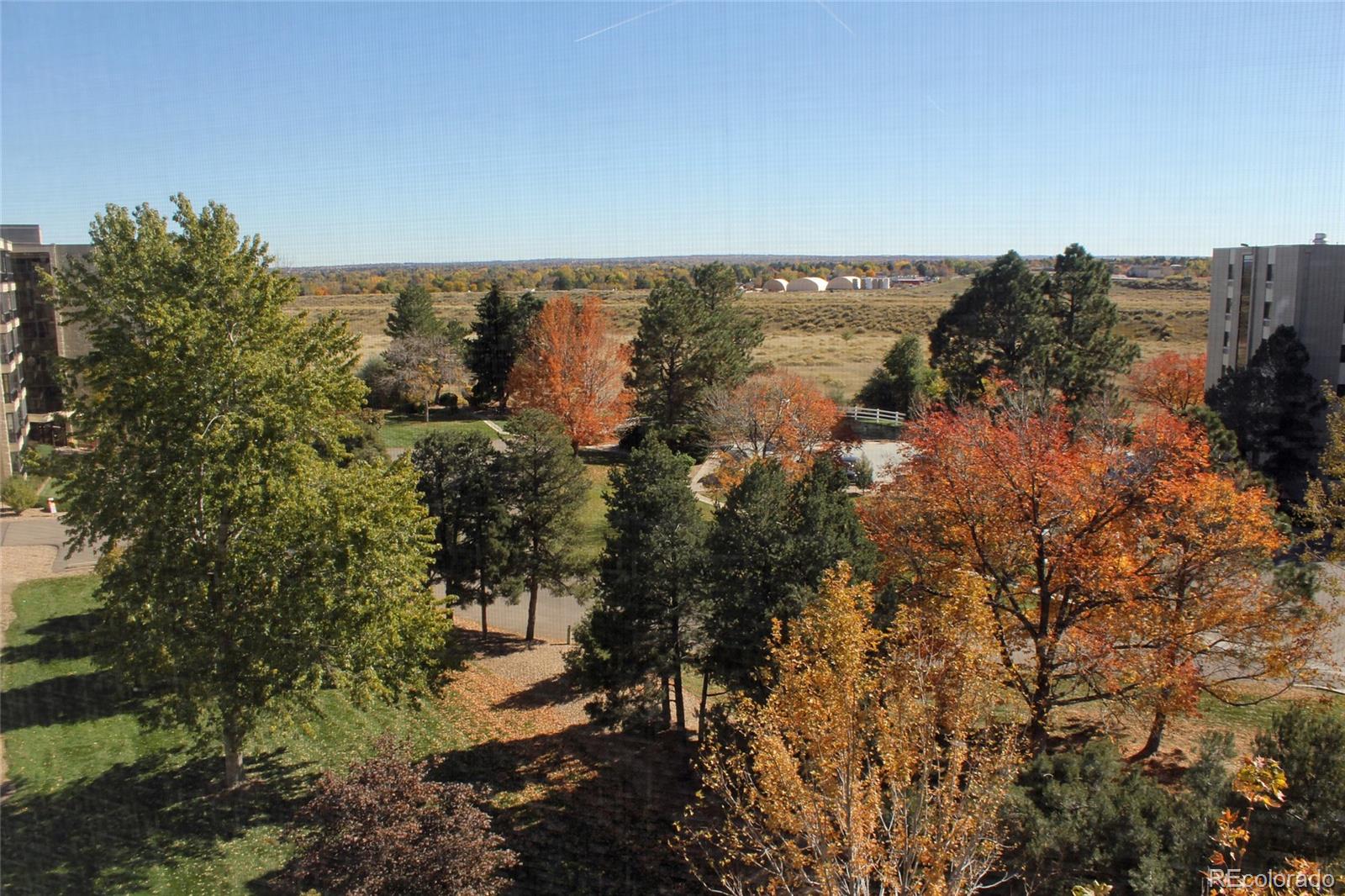MLS Image #22 for 13952 e marina drive 606,aurora, Colorado