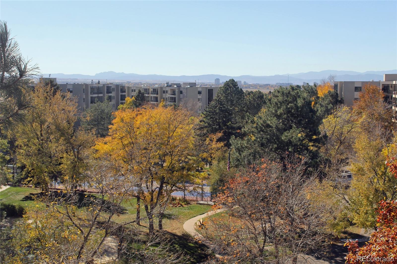 MLS Image #23 for 13952 e marina drive 606,aurora, Colorado