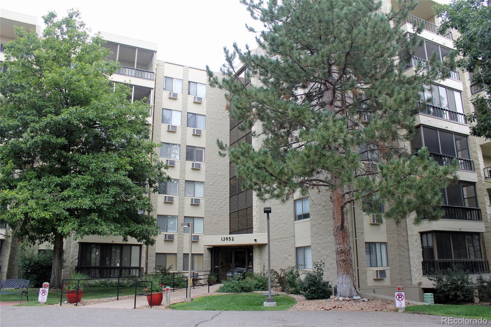 MLS Image #24 for 13952 e marina drive 606,aurora, Colorado