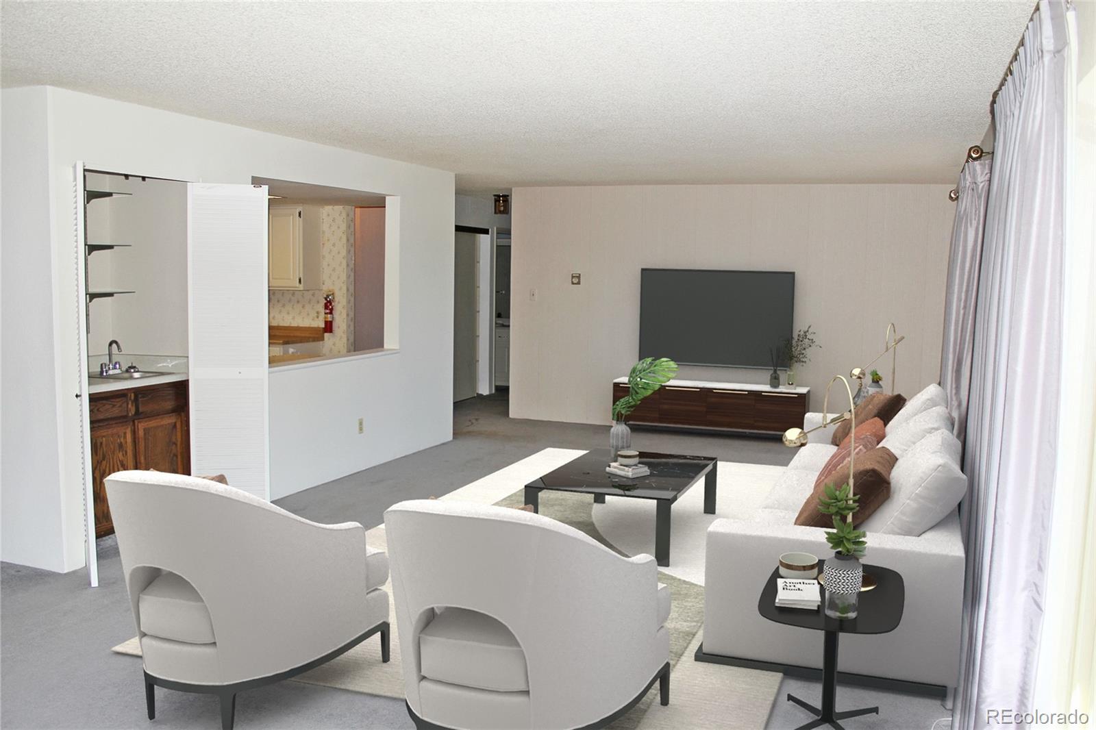 MLS Image #4 for 13952 e marina drive 606,aurora, Colorado