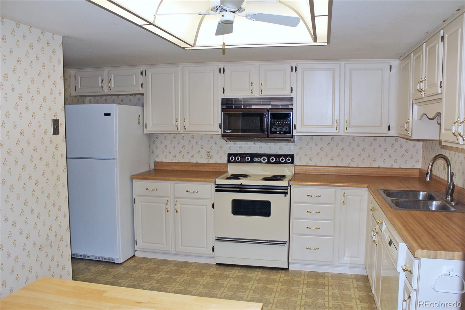 MLS Image #8 for 13952 e marina drive 606,aurora, Colorado