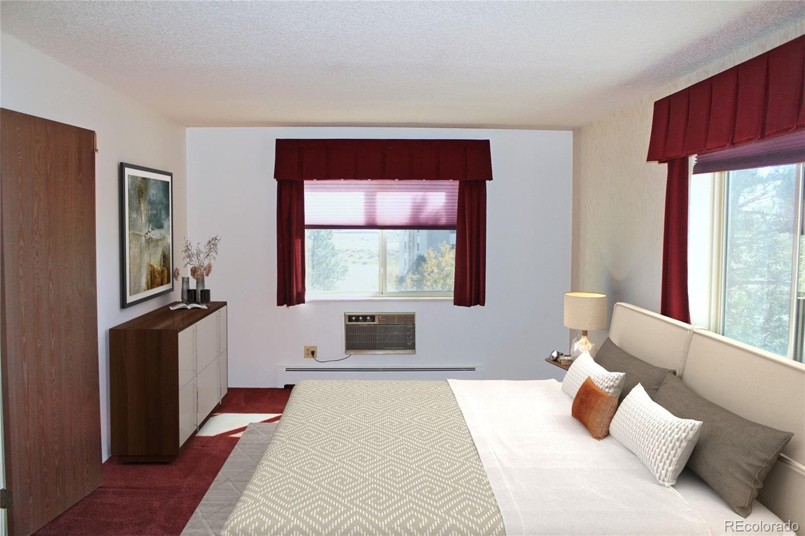 MLS Image #9 for 13952 e marina drive 606,aurora, Colorado