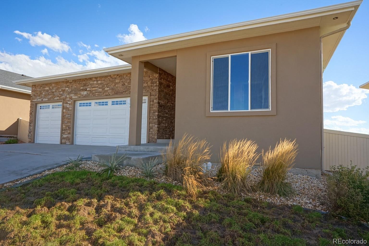 MLS Image #1 for 1914  cuchara drive,pueblo, Colorado