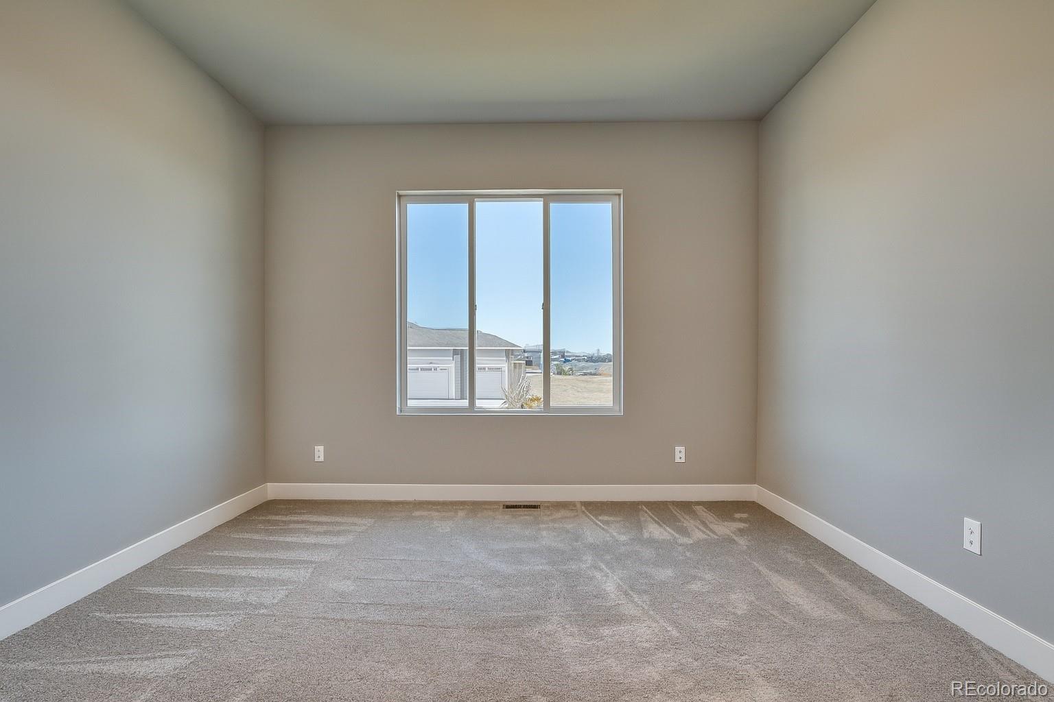 MLS Image #14 for 1914  cuchara drive,pueblo, Colorado