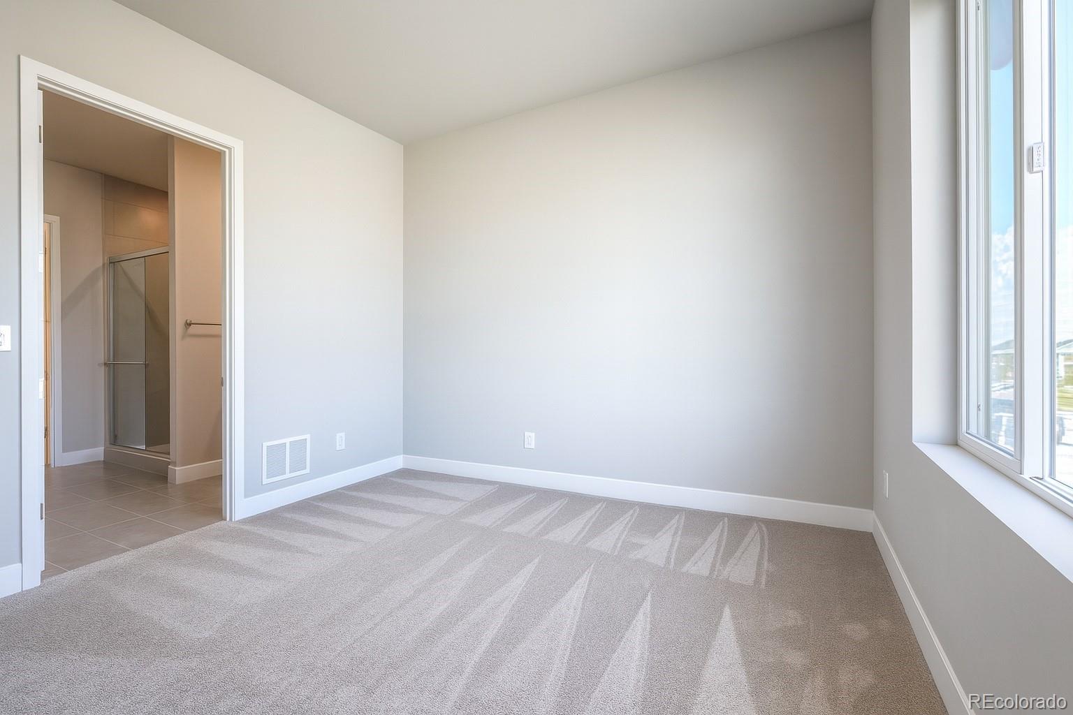 MLS Image #15 for 1914  cuchara drive,pueblo, Colorado