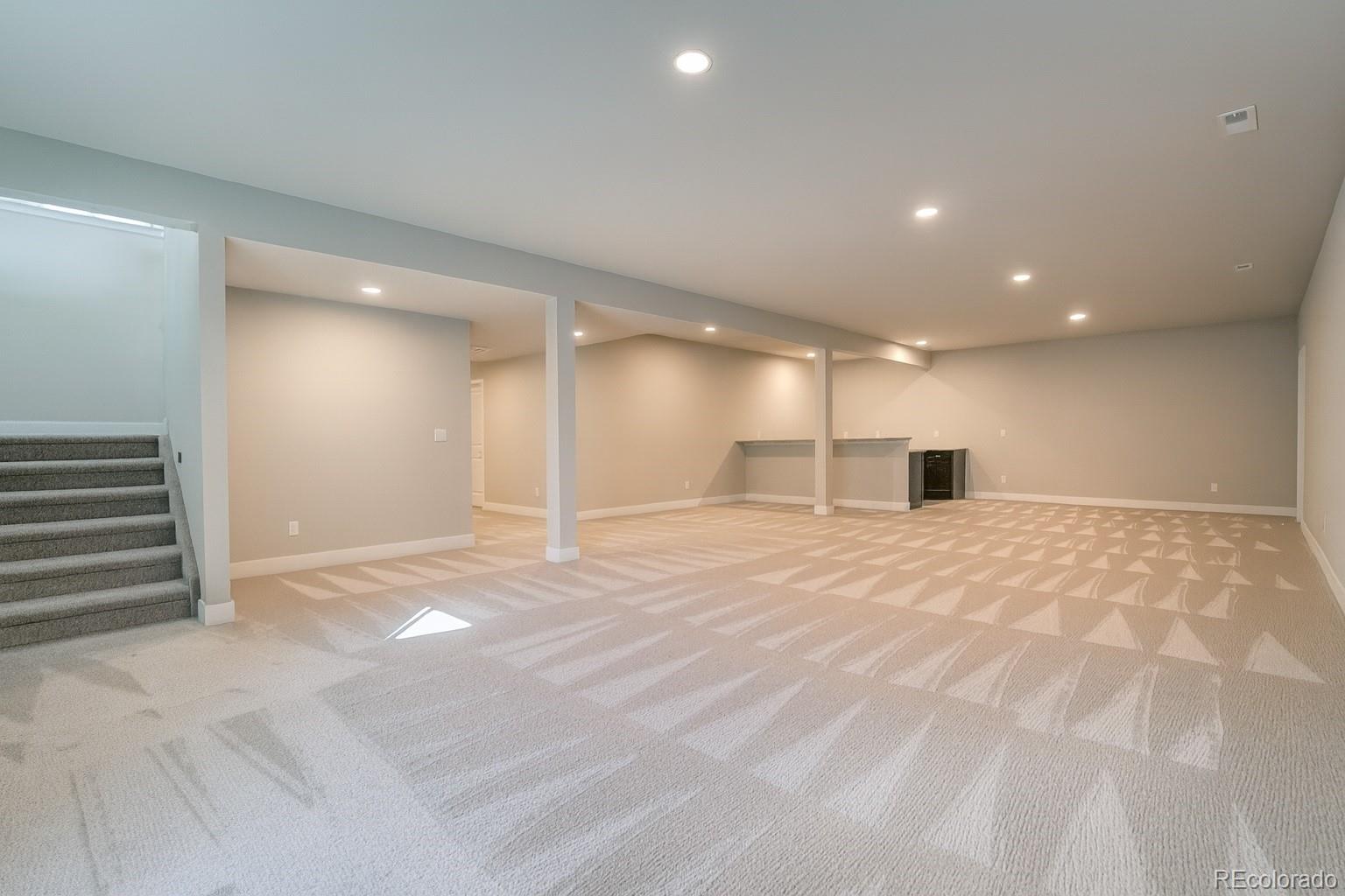 MLS Image #17 for 1914  cuchara drive,pueblo, Colorado