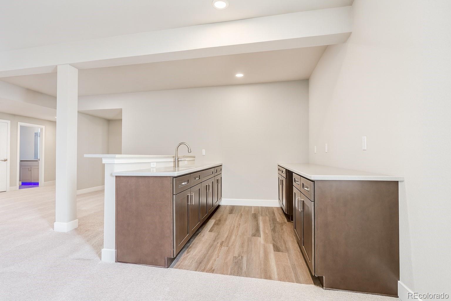 MLS Image #18 for 1914  cuchara drive,pueblo, Colorado