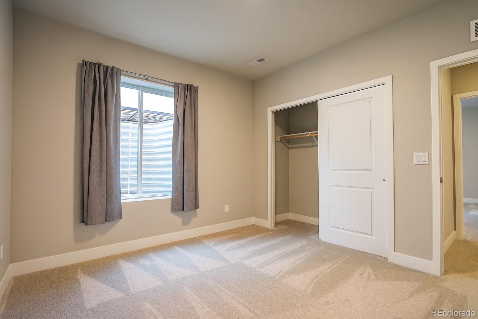 MLS Image #20 for 1914  cuchara drive,pueblo, Colorado