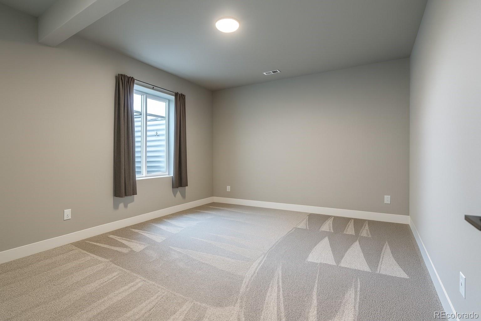 MLS Image #21 for 1914  cuchara drive,pueblo, Colorado
