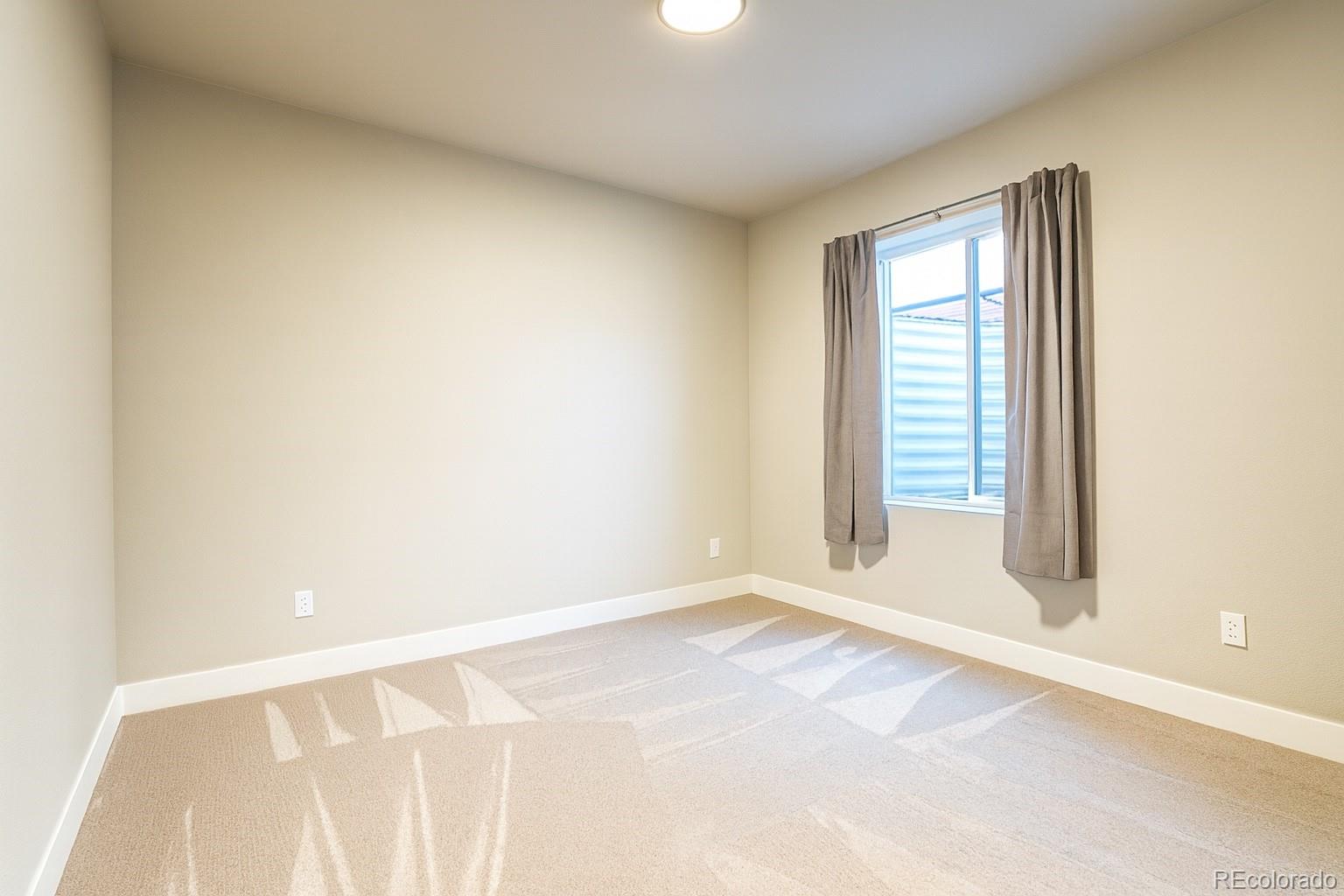 MLS Image #22 for 1914  cuchara drive,pueblo, Colorado