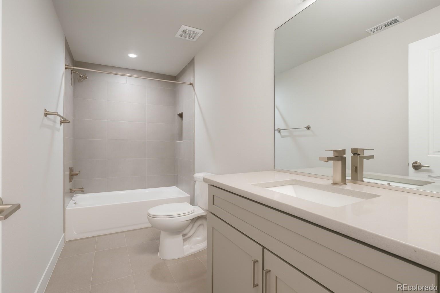 MLS Image #23 for 1914  cuchara drive,pueblo, Colorado
