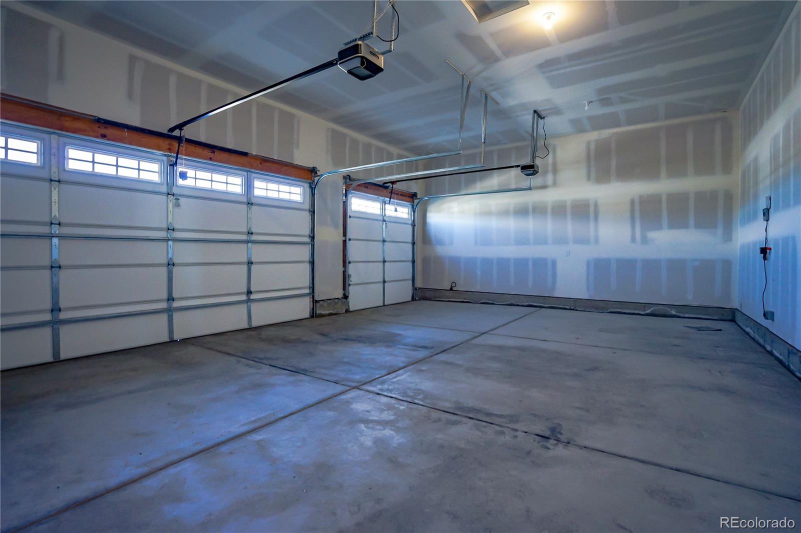 MLS Image #24 for 1914  cuchara drive,pueblo, Colorado