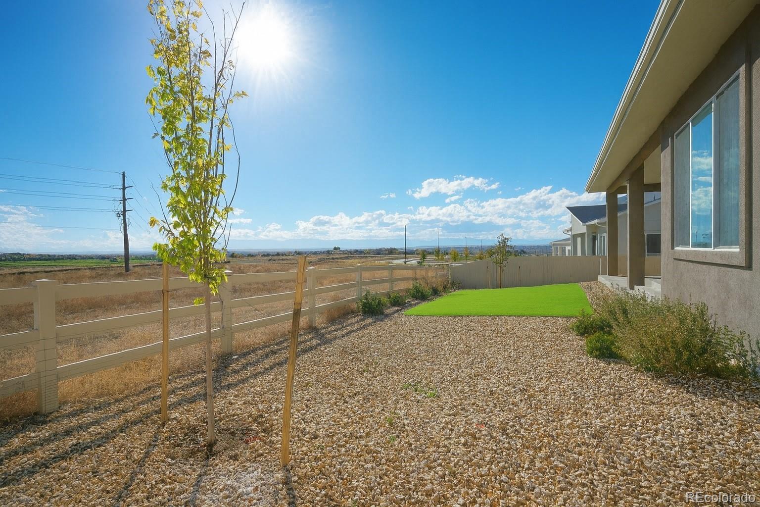 MLS Image #25 for 1914  cuchara drive,pueblo, Colorado