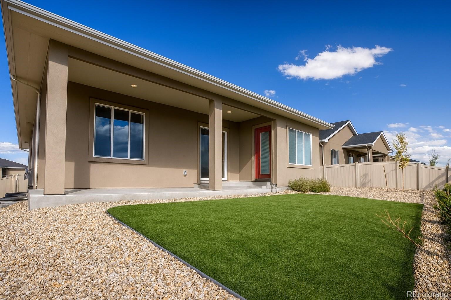 MLS Image #26 for 1914  cuchara drive,pueblo, Colorado