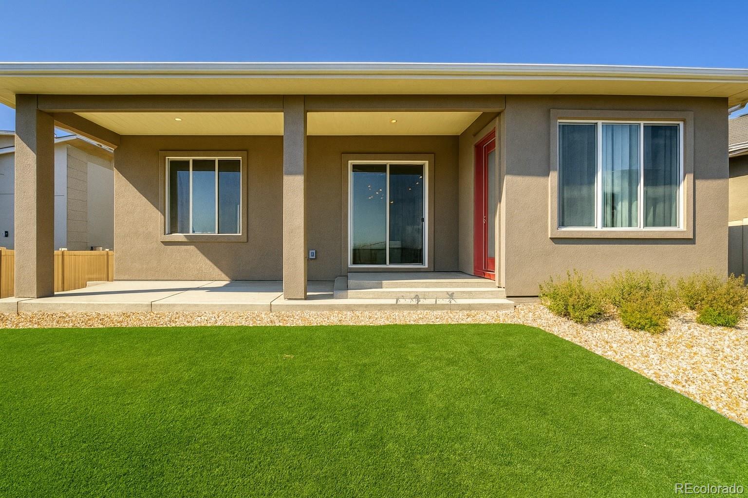MLS Image #27 for 1914  cuchara drive,pueblo, Colorado