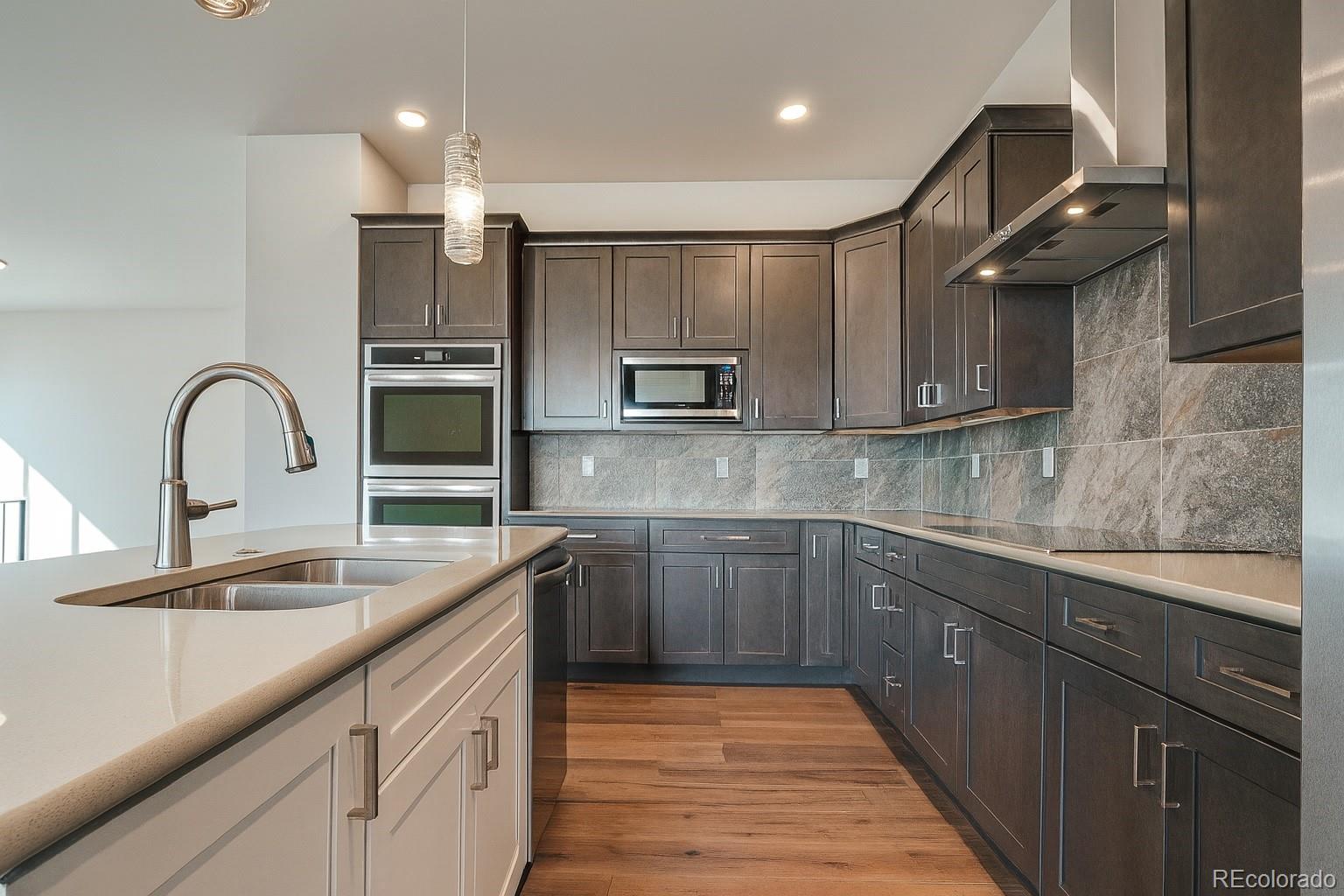 MLS Image #5 for 1914  cuchara drive,pueblo, Colorado