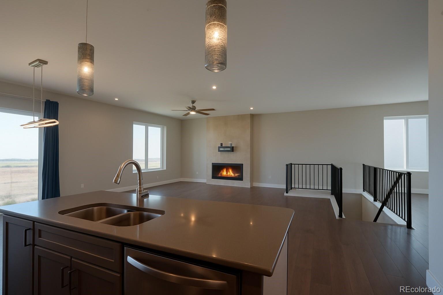 MLS Image #6 for 1914  cuchara drive,pueblo, Colorado