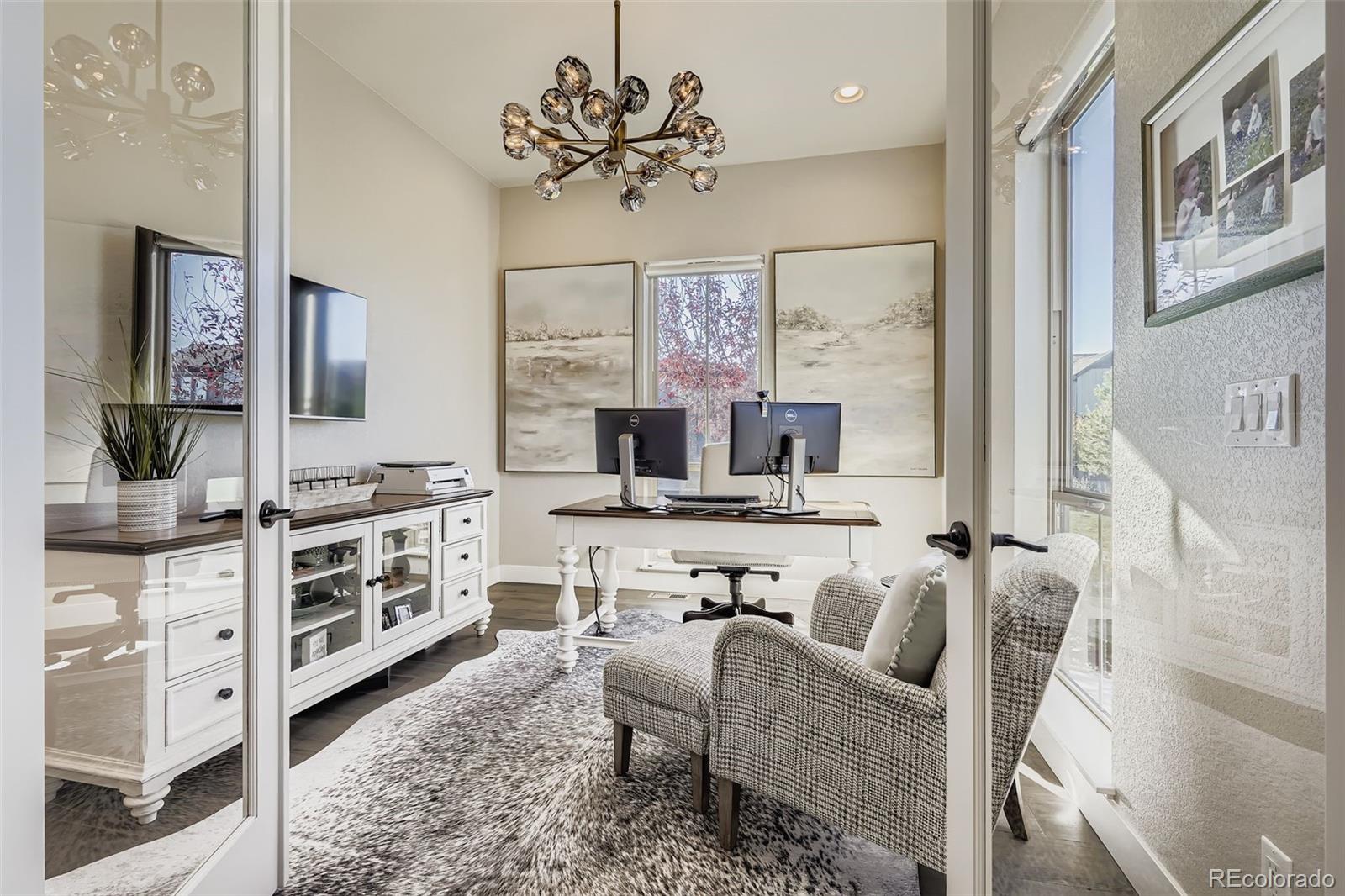 MLS Image #11 for 10414  maplebrook way,highlands ranch, Colorado