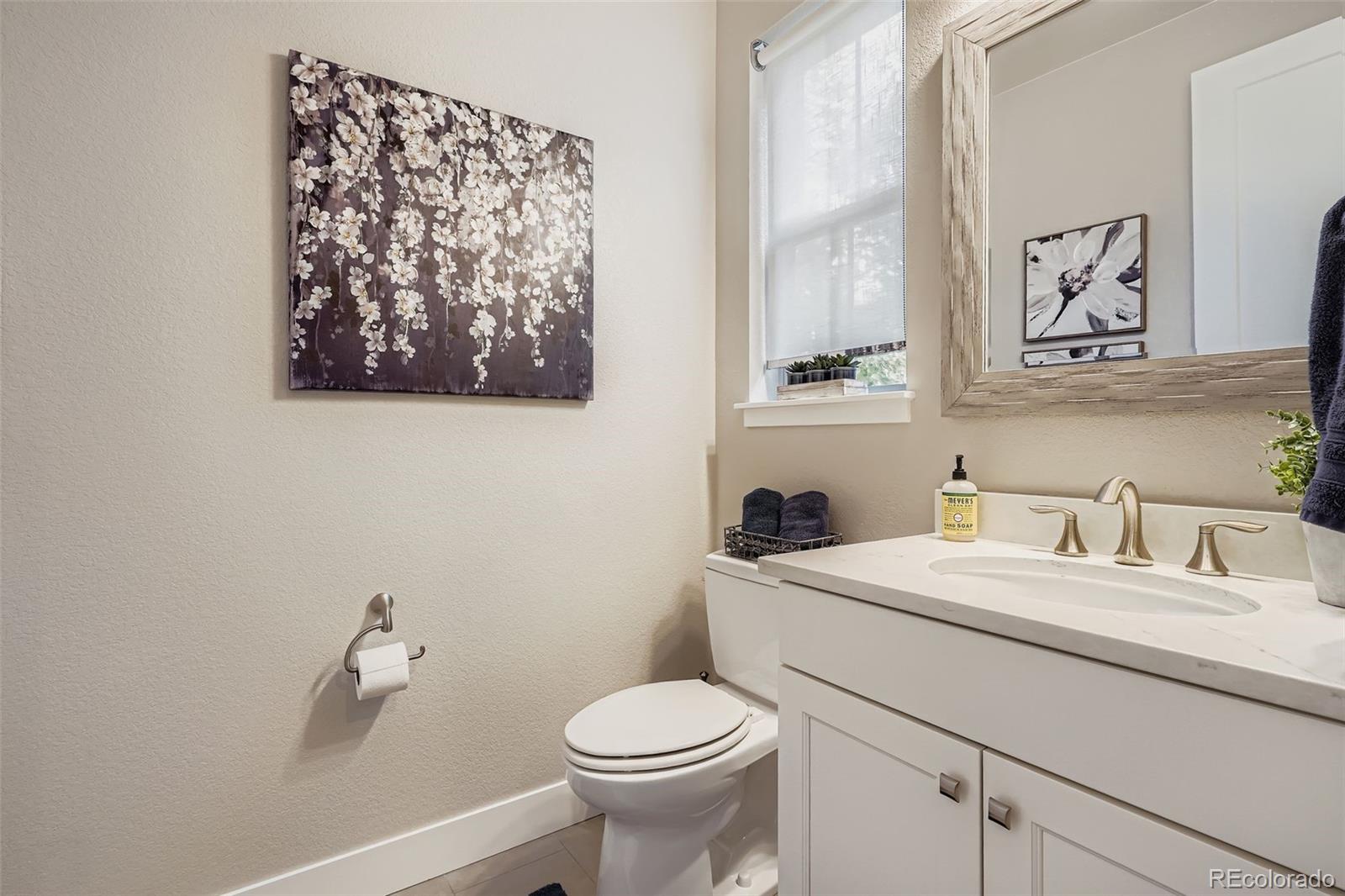 MLS Image #13 for 10414  maplebrook way,highlands ranch, Colorado