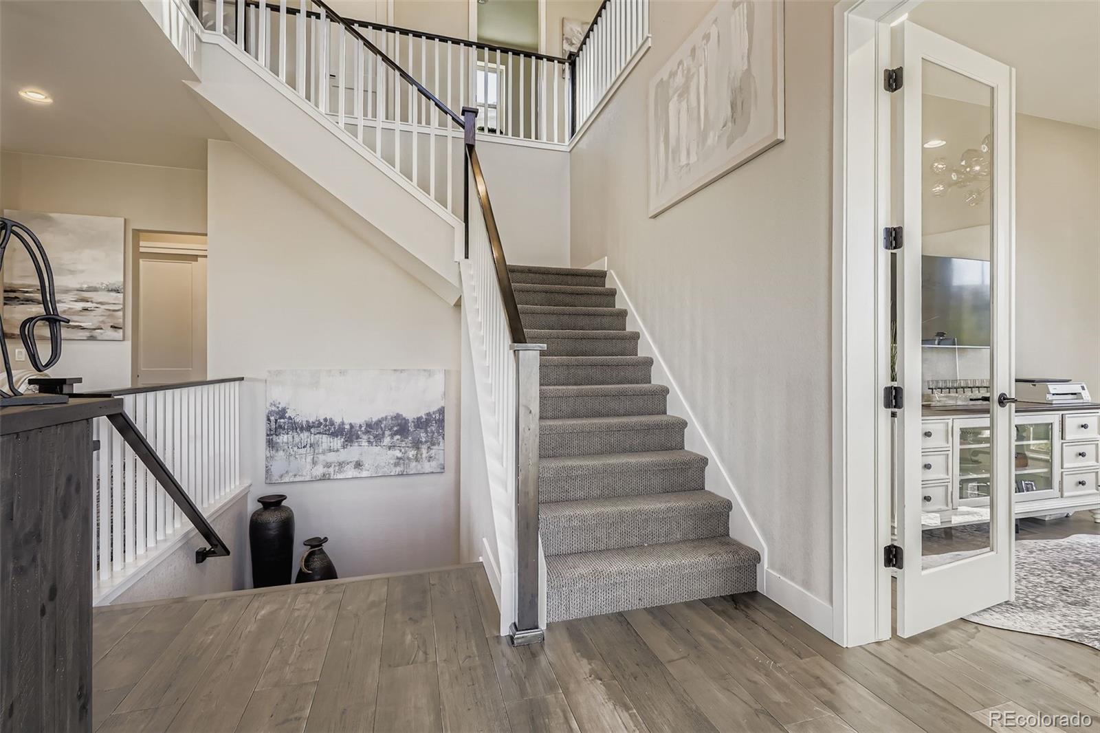 MLS Image #14 for 10414  maplebrook way,highlands ranch, Colorado
