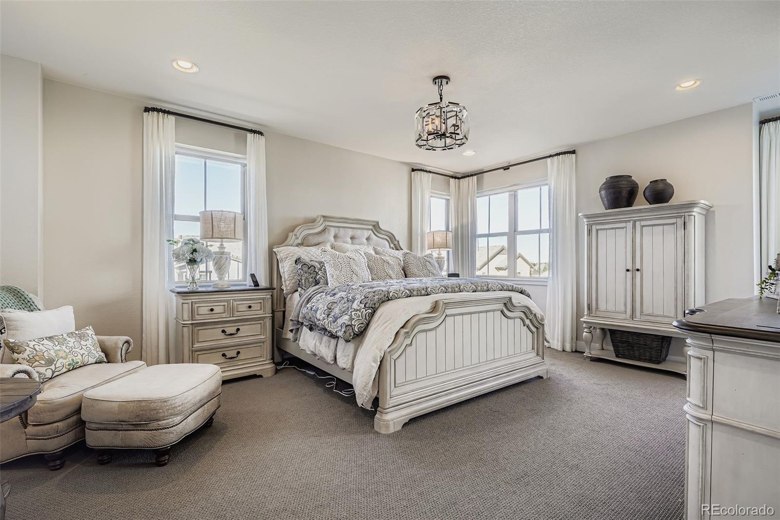MLS Image #15 for 10414  maplebrook way,highlands ranch, Colorado