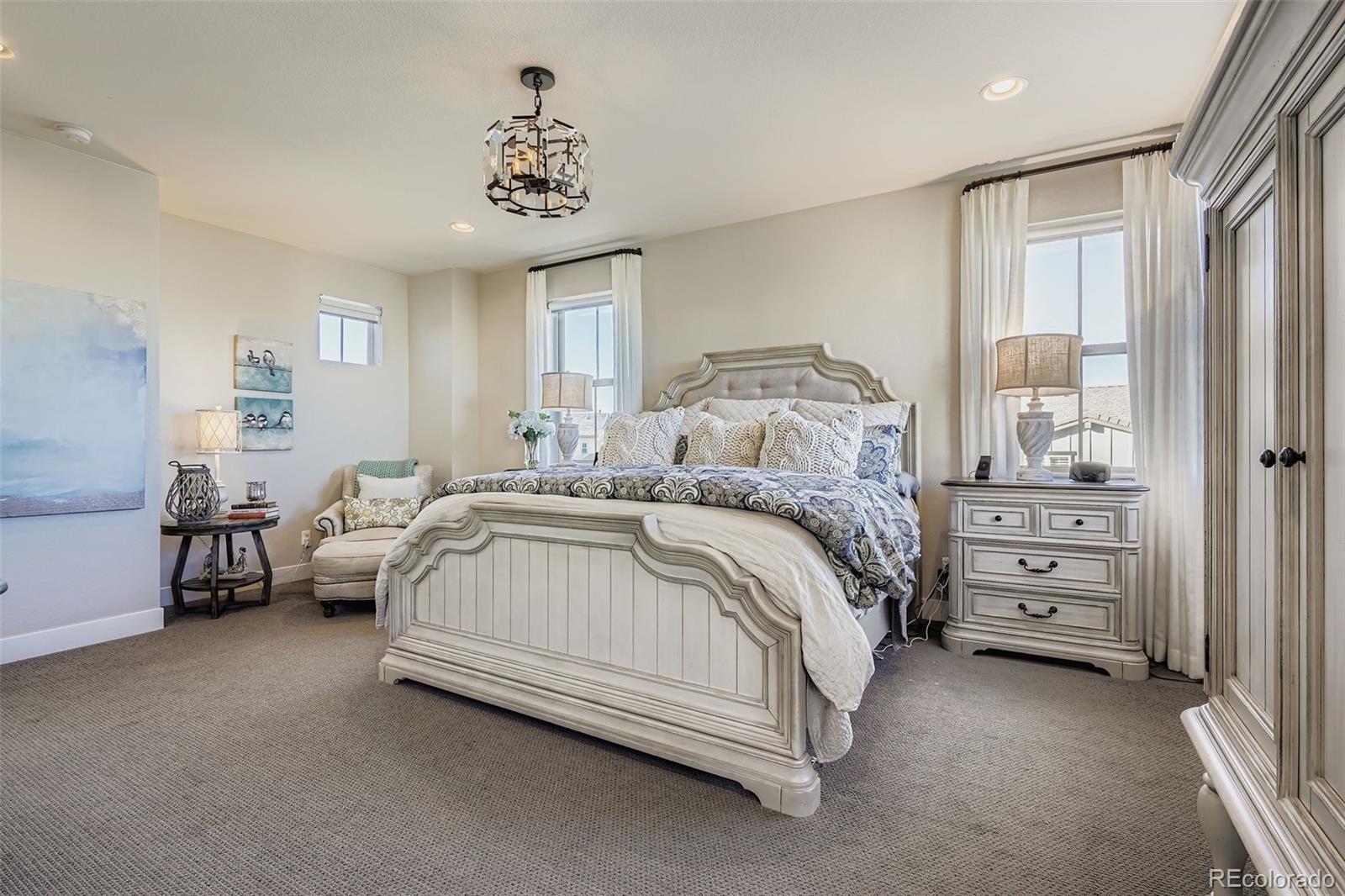 MLS Image #16 for 10414  maplebrook way,highlands ranch, Colorado