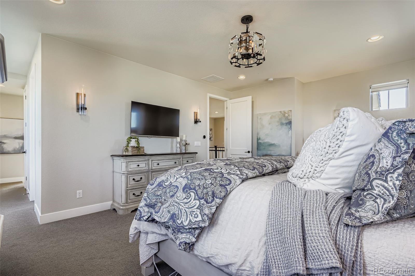 MLS Image #17 for 10414  maplebrook way,highlands ranch, Colorado