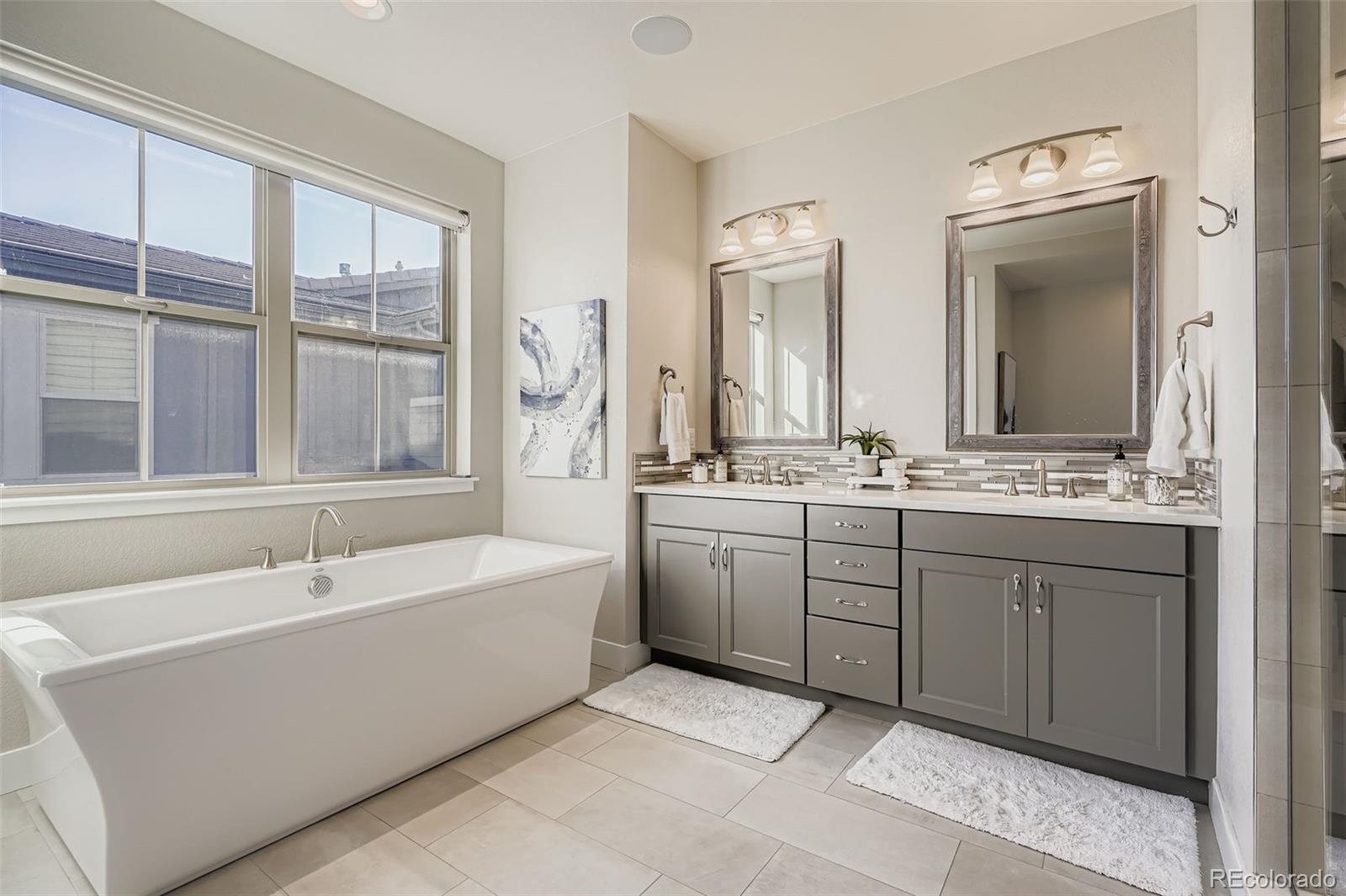 MLS Image #18 for 10414  maplebrook way,highlands ranch, Colorado