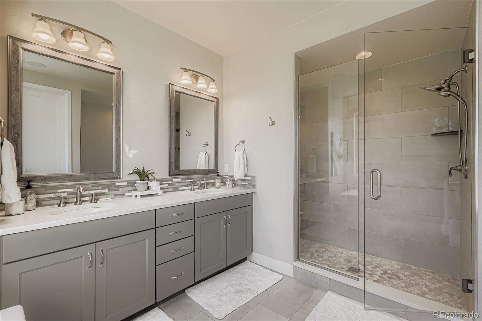 MLS Image #19 for 10414  maplebrook way,highlands ranch, Colorado