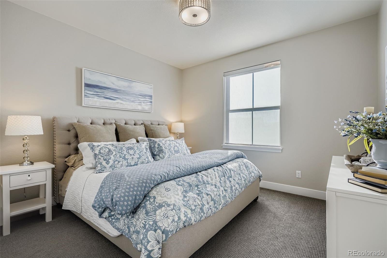 MLS Image #20 for 10414  maplebrook way,highlands ranch, Colorado