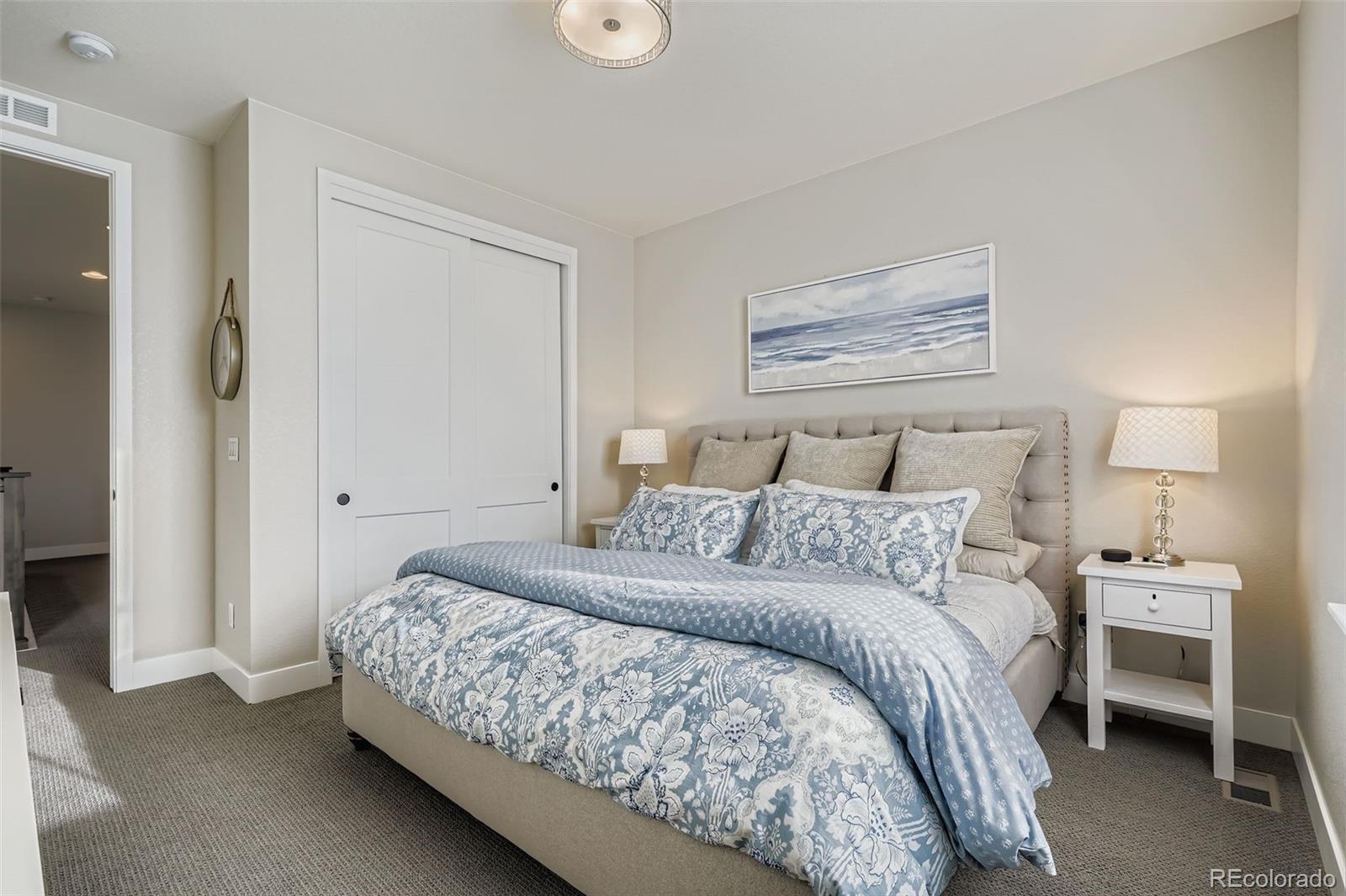 MLS Image #21 for 10414  maplebrook way,highlands ranch, Colorado