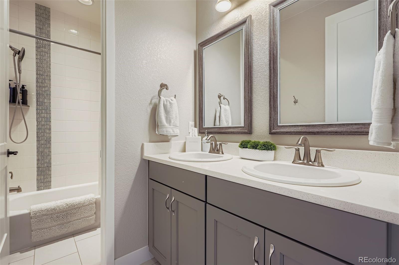 MLS Image #22 for 10414  maplebrook way,highlands ranch, Colorado