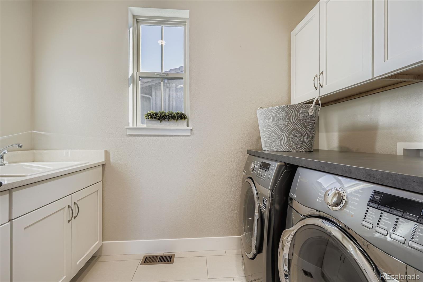 MLS Image #23 for 10414  maplebrook way,highlands ranch, Colorado
