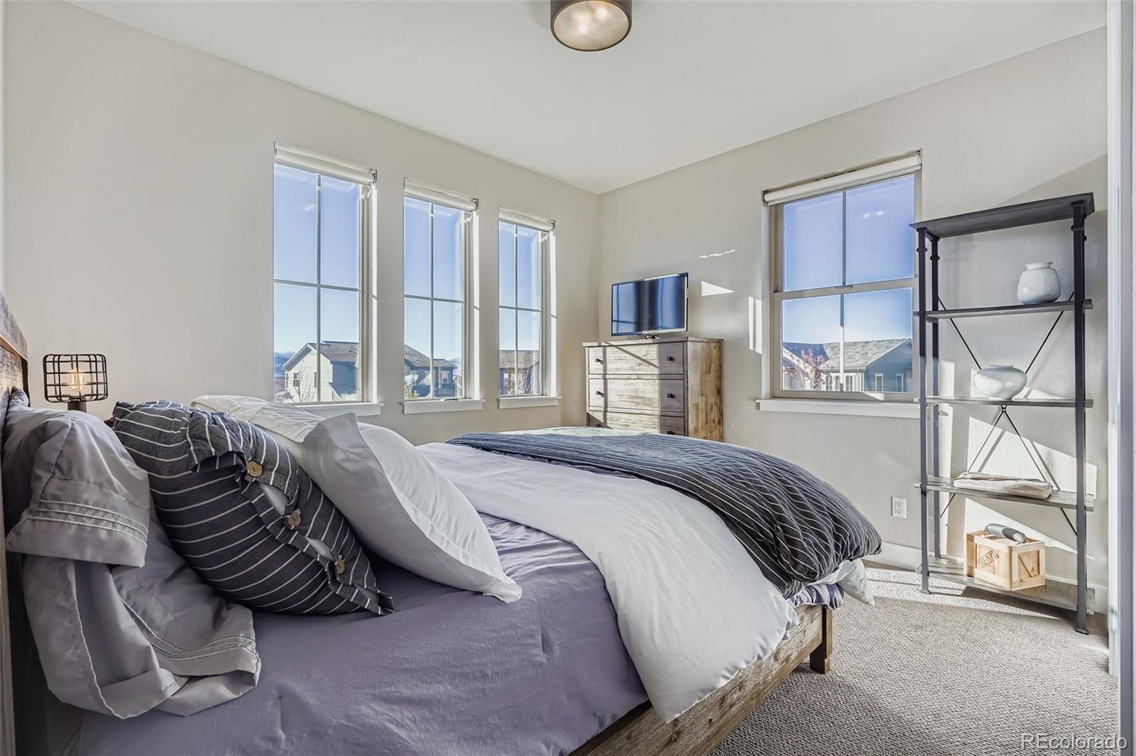 MLS Image #24 for 10414  maplebrook way,highlands ranch, Colorado